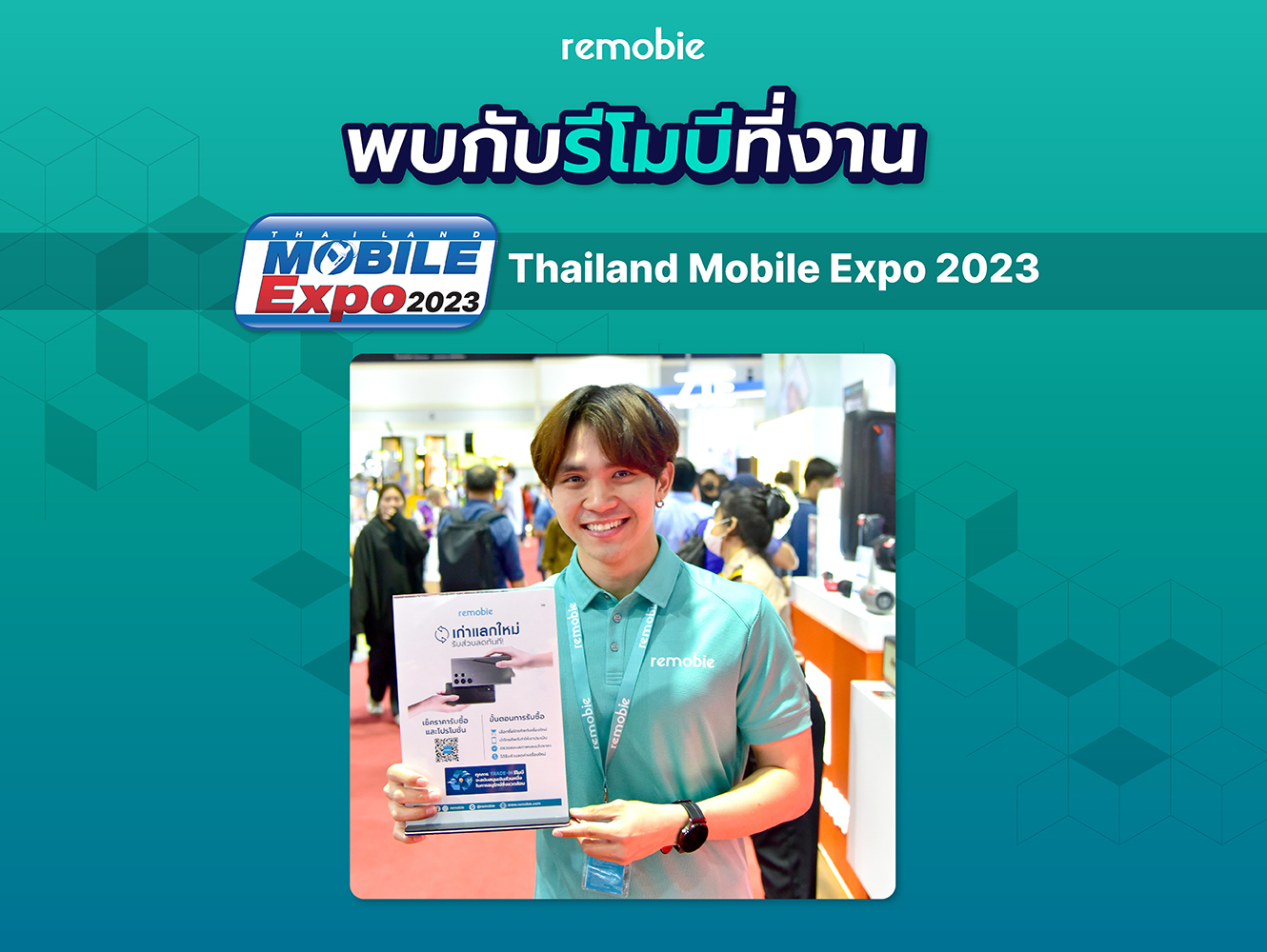 23 10 27.jpg
