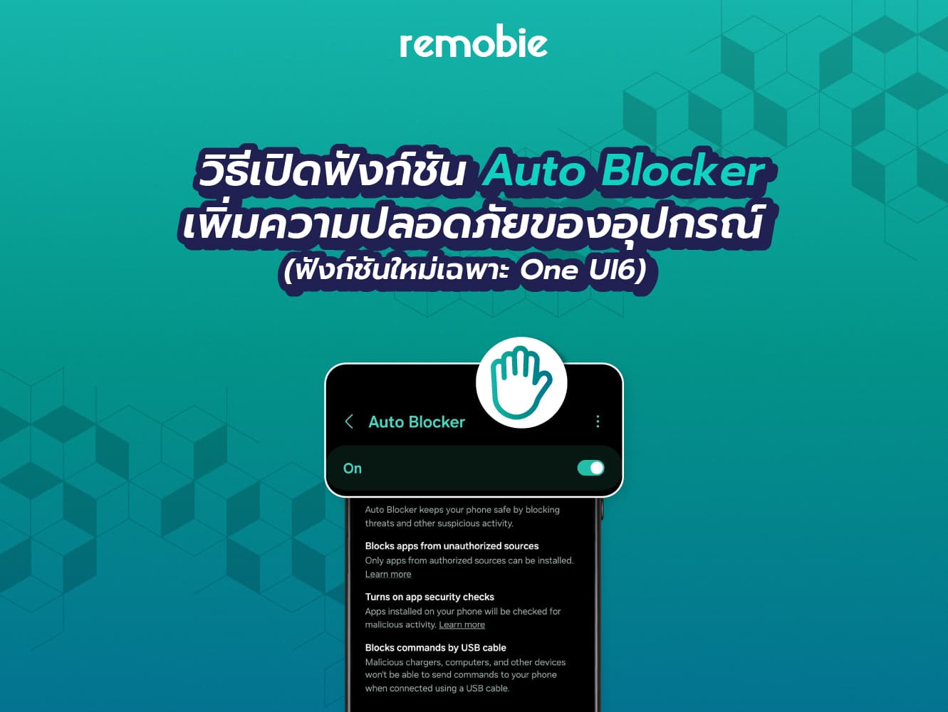 24 01 12.jpg
