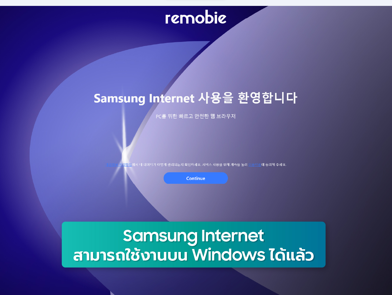 24 01 03.jpg